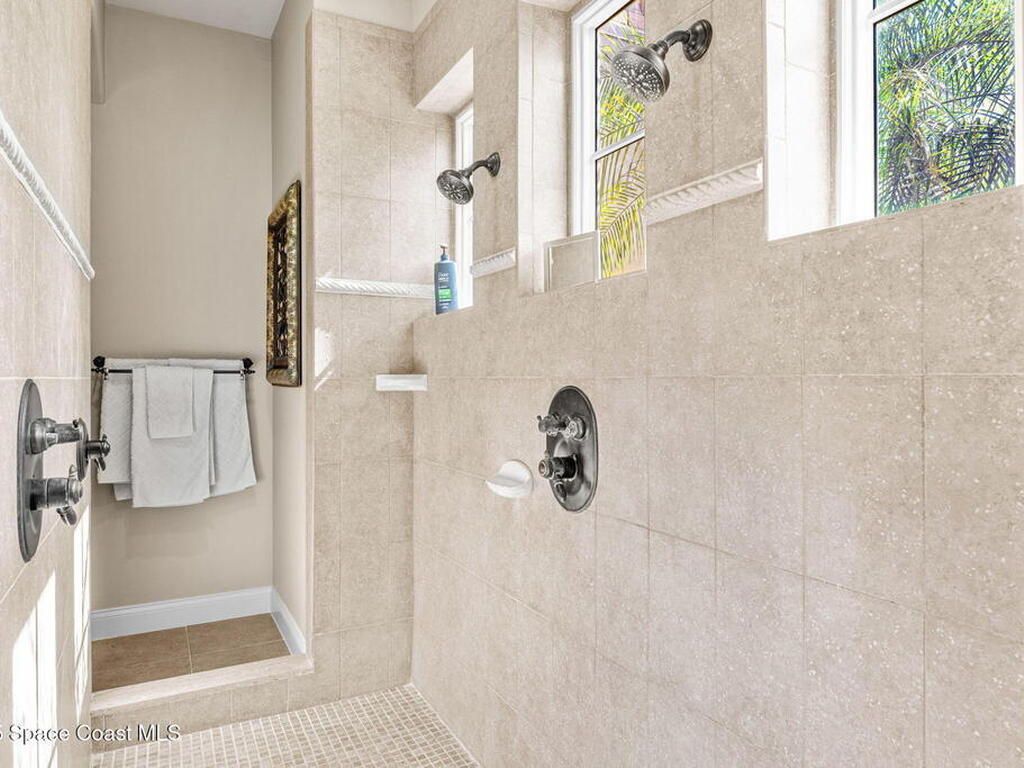 3120 S Courtenay Parkway, Merritt Island, FL 32952