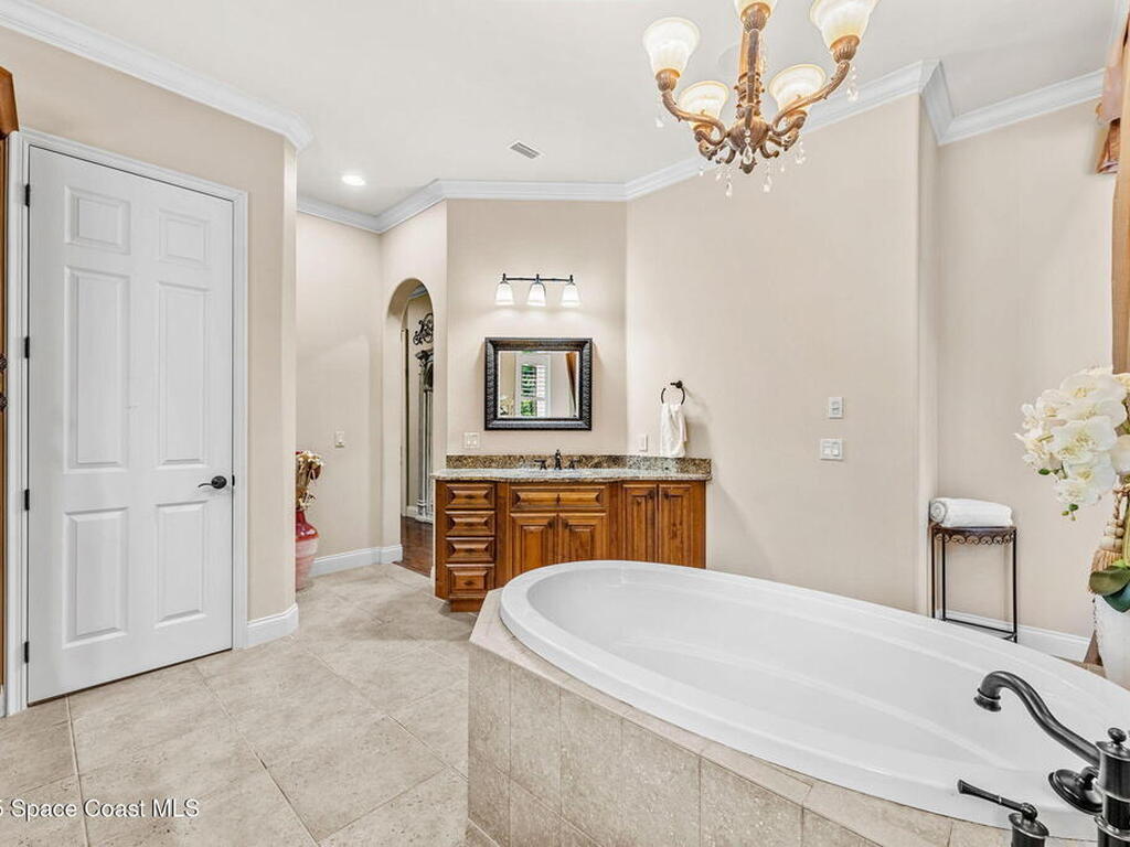 3120 S Courtenay Parkway, Merritt Island, FL 32952