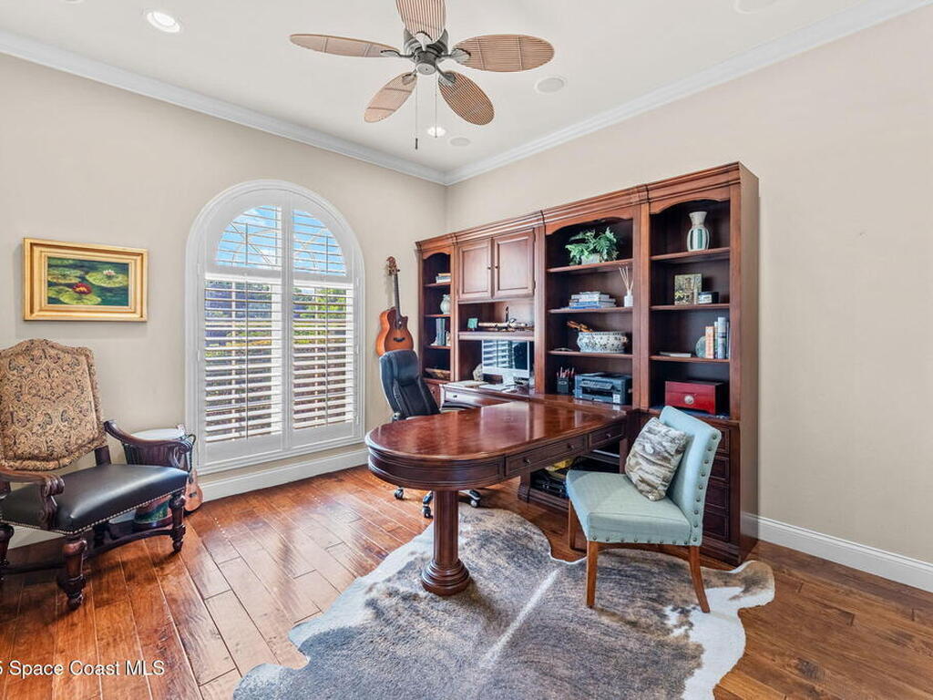 3120 S Courtenay Parkway, Merritt Island, FL 32952