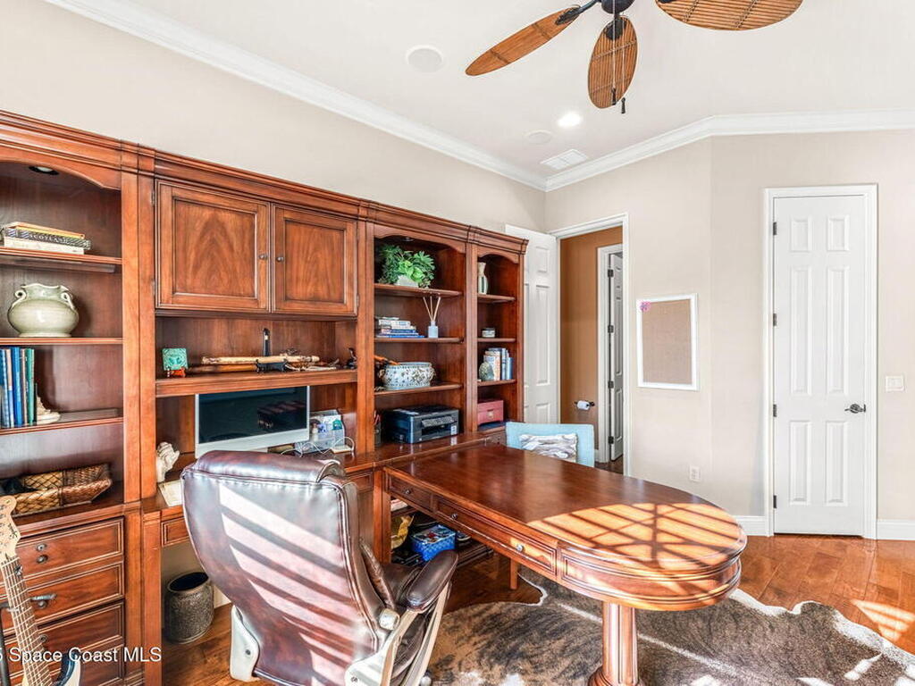 3120 S Courtenay Parkway, Merritt Island, FL 32952