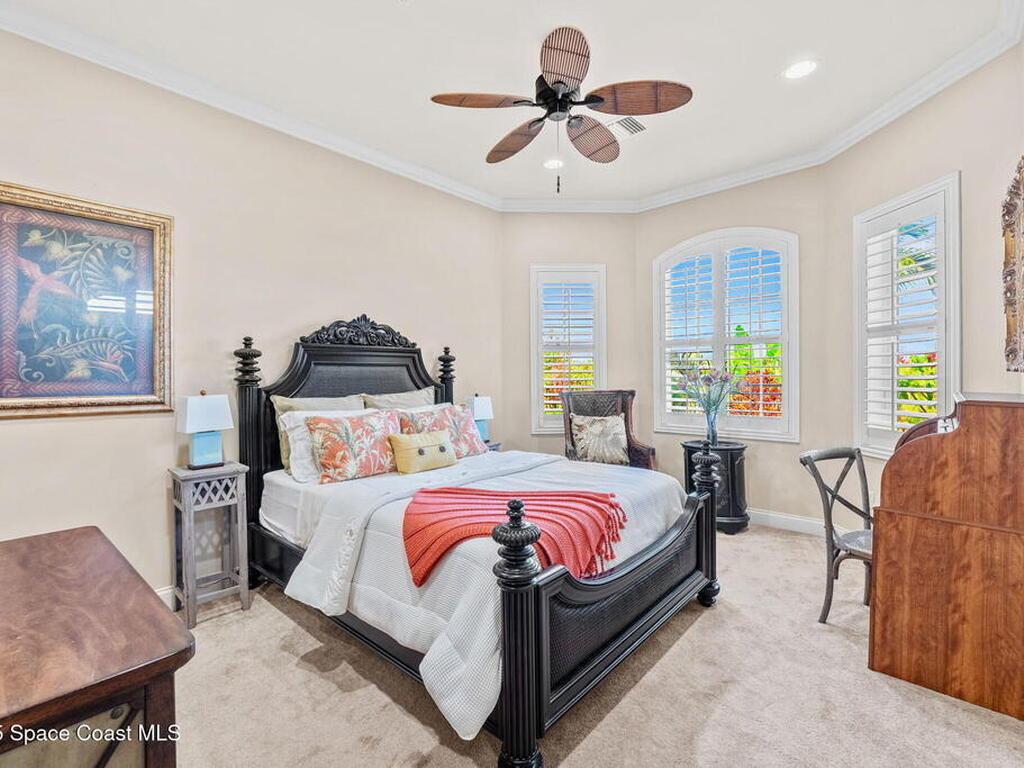 3120 S Courtenay Parkway, Merritt Island, FL 32952