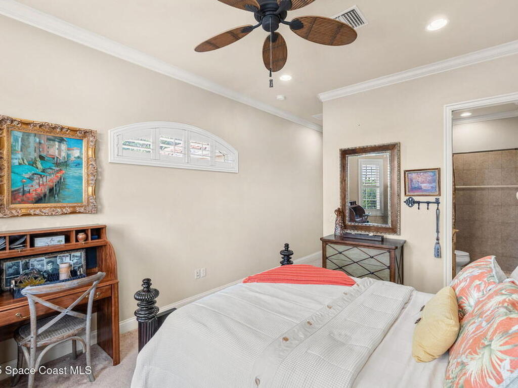 3120 S Courtenay Parkway, Merritt Island, FL 32952