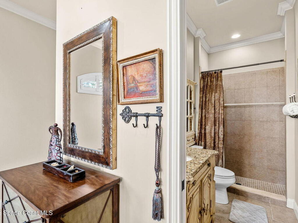 3120 S Courtenay Parkway, Merritt Island, FL 32952