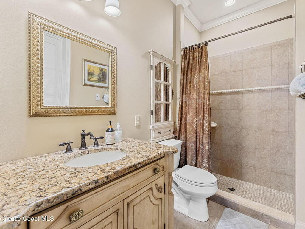 3120 S Courtenay Parkway, Merritt Island, FL 32952