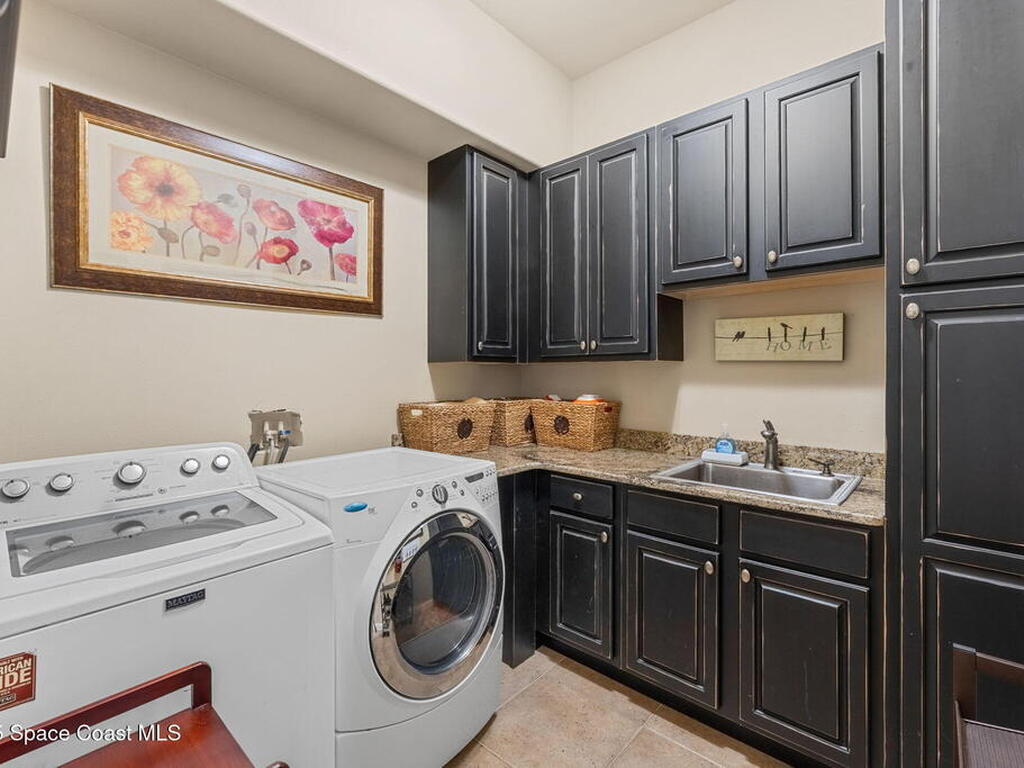 3120 S Courtenay Parkway, Merritt Island, FL 32952