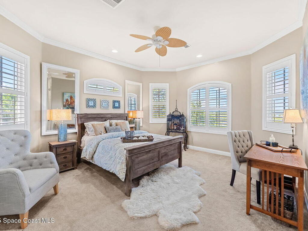 3120 S Courtenay Parkway, Merritt Island, FL 32952