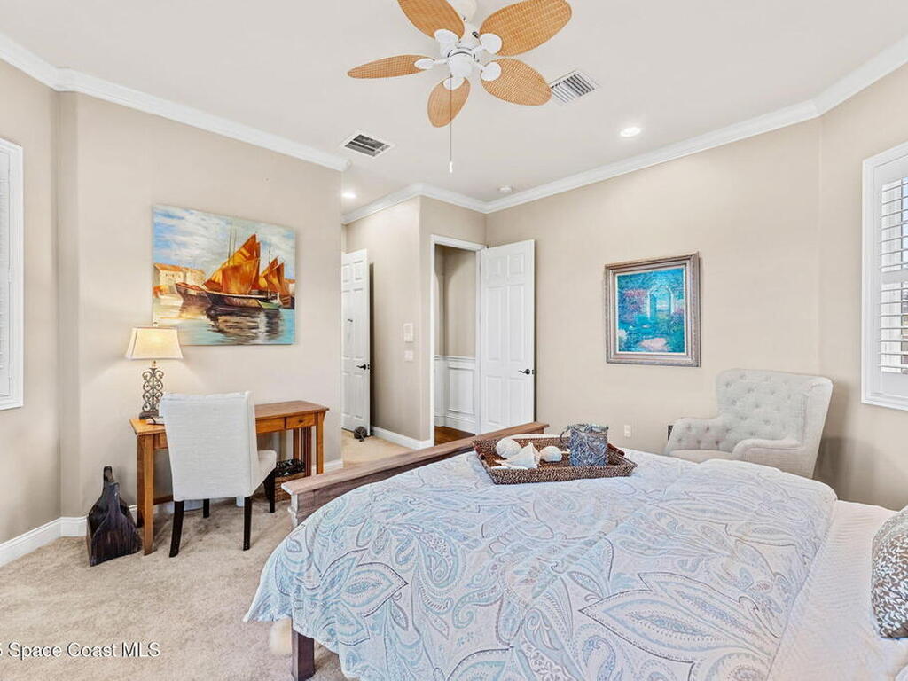 3120 S Courtenay Parkway, Merritt Island, FL 32952