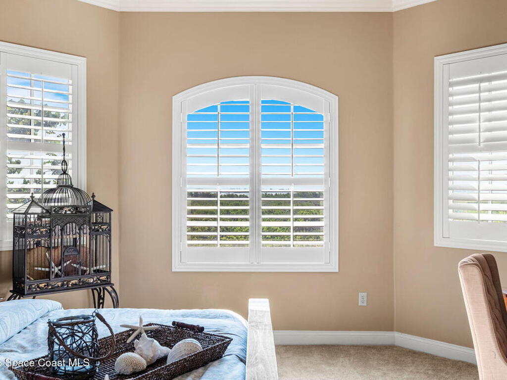 3120 S Courtenay Parkway, Merritt Island, FL 32952