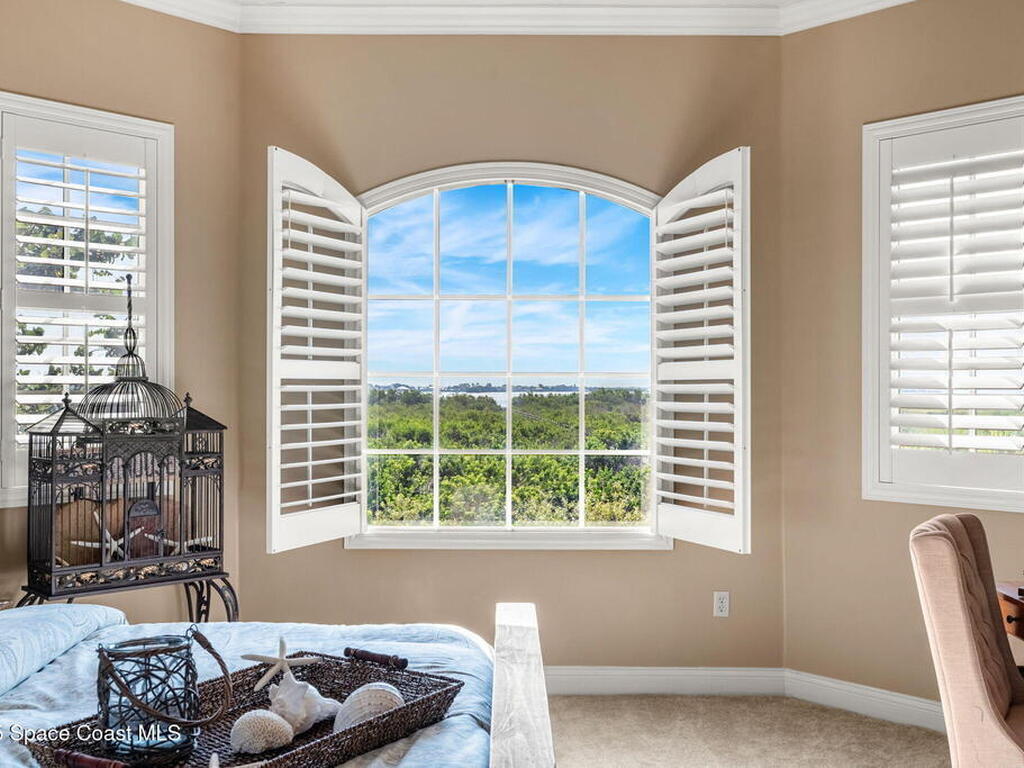 3120 S Courtenay Parkway, Merritt Island, FL 32952