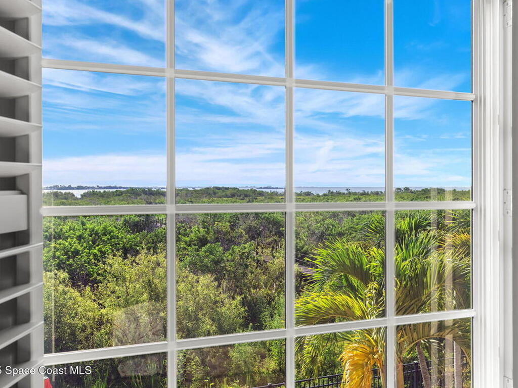 3120 S Courtenay Parkway, Merritt Island, FL 32952