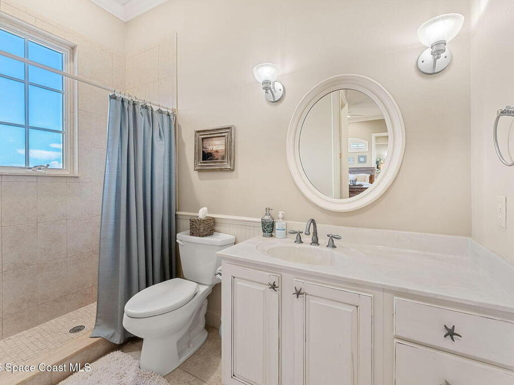 3120 S Courtenay Parkway, Merritt Island, FL 32952