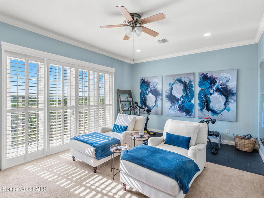3120 S Courtenay Parkway, Merritt Island, FL 32952
