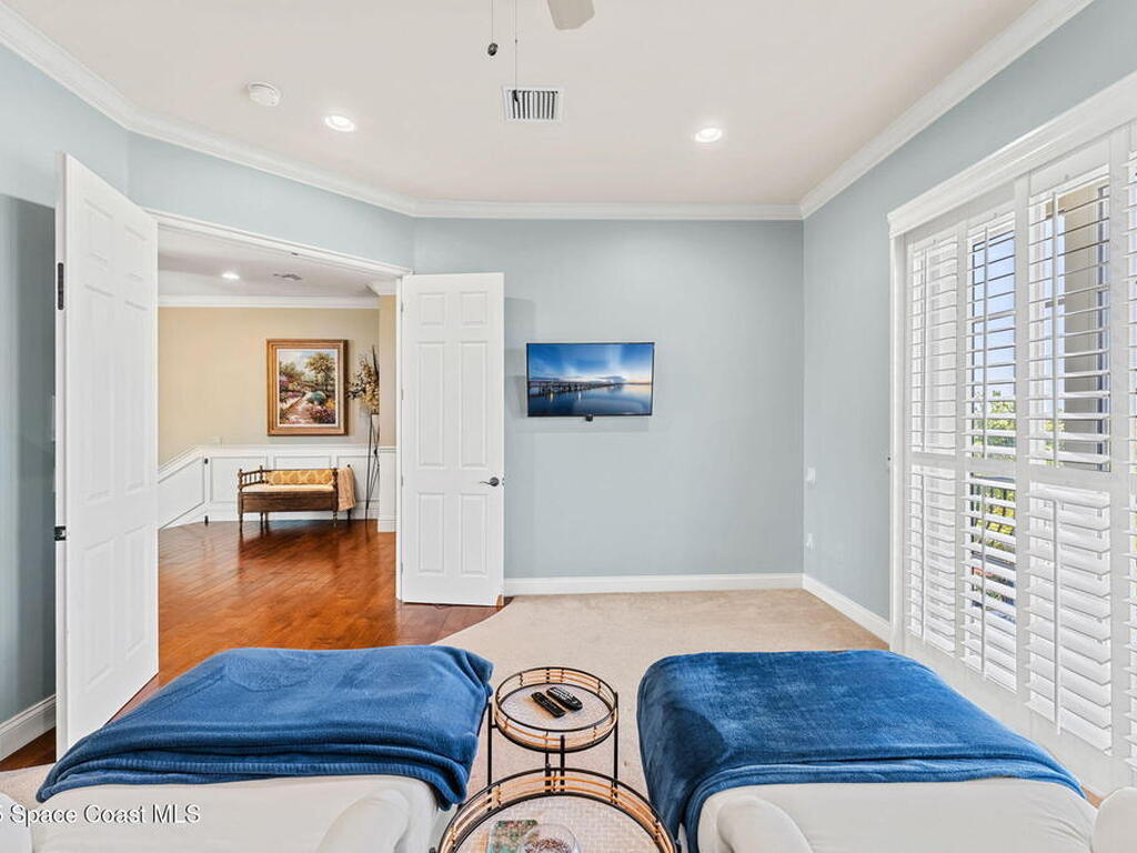 3120 S Courtenay Parkway, Merritt Island, FL 32952