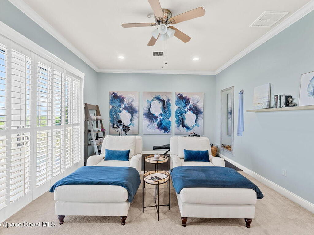 3120 S Courtenay Parkway, Merritt Island, FL 32952