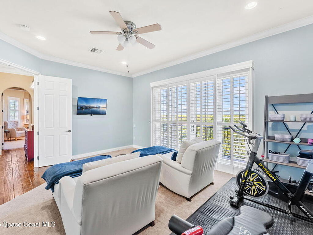 3120 S Courtenay Parkway, Merritt Island, FL 32952