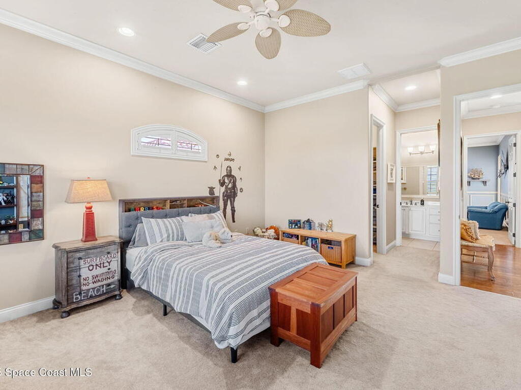3120 S Courtenay Parkway, Merritt Island, FL 32952