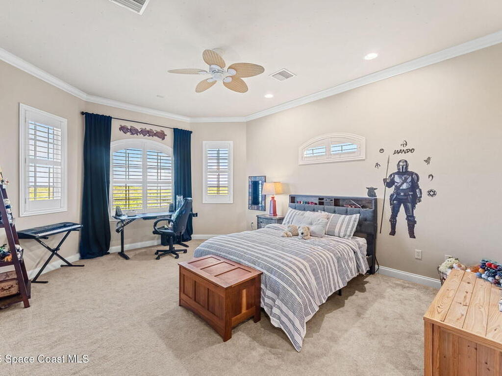 3120 S Courtenay Parkway, Merritt Island, FL 32952