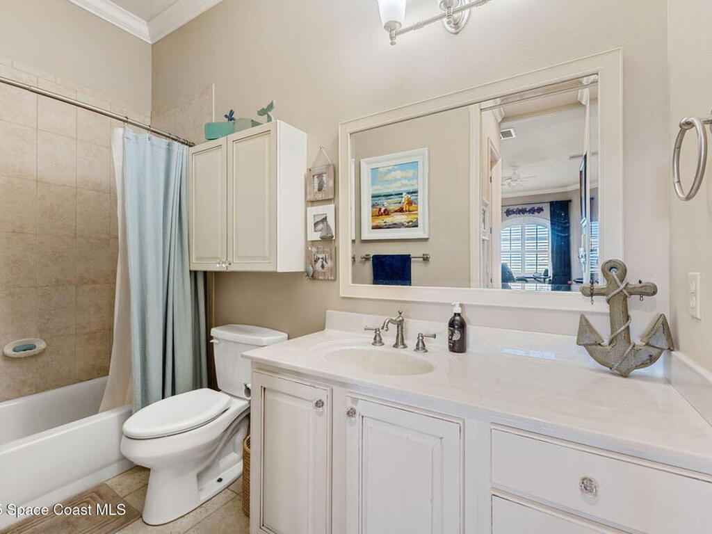 3120 S Courtenay Parkway, Merritt Island, FL 32952