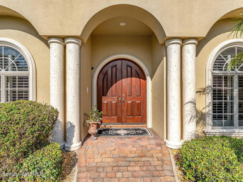 3120 S Courtenay Parkway, Merritt Island, FL 32952