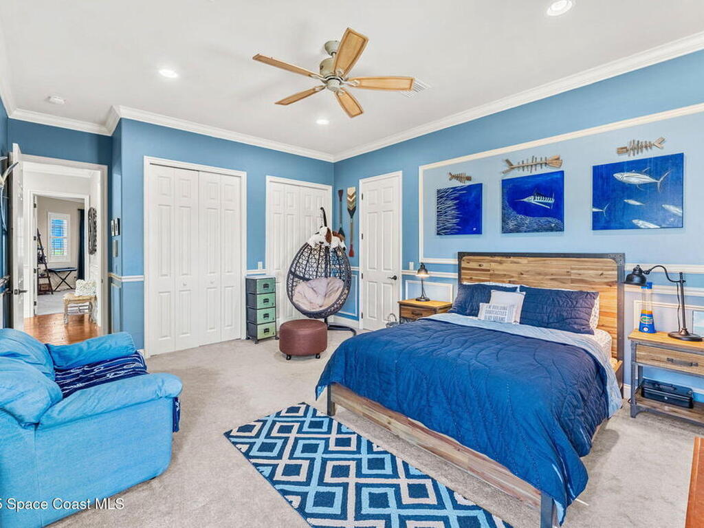 3120 S Courtenay Parkway, Merritt Island, FL 32952
