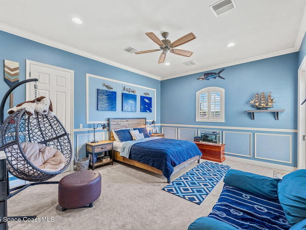 3120 S Courtenay Parkway, Merritt Island, FL 32952