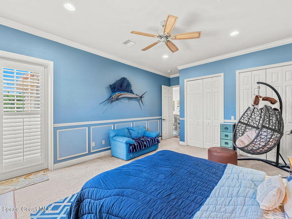 3120 S Courtenay Parkway, Merritt Island, FL 32952