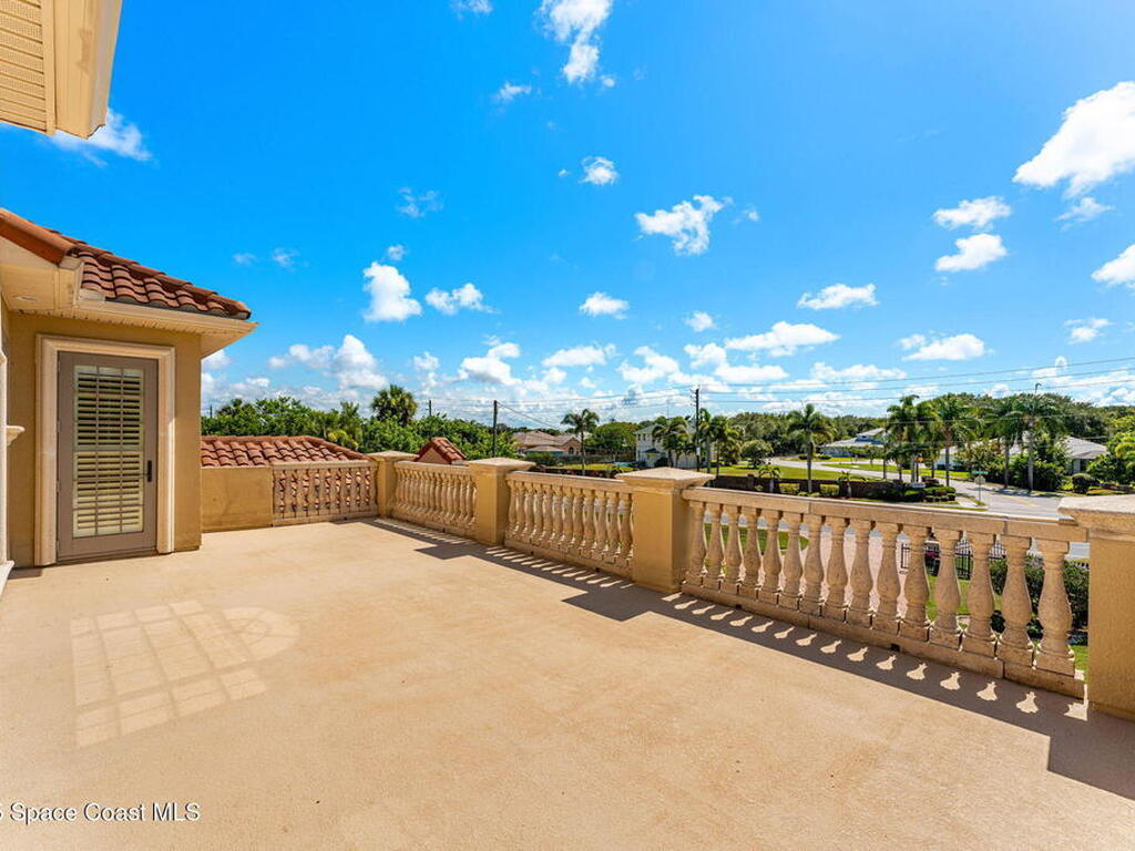 3120 S Courtenay Parkway, Merritt Island, FL 32952