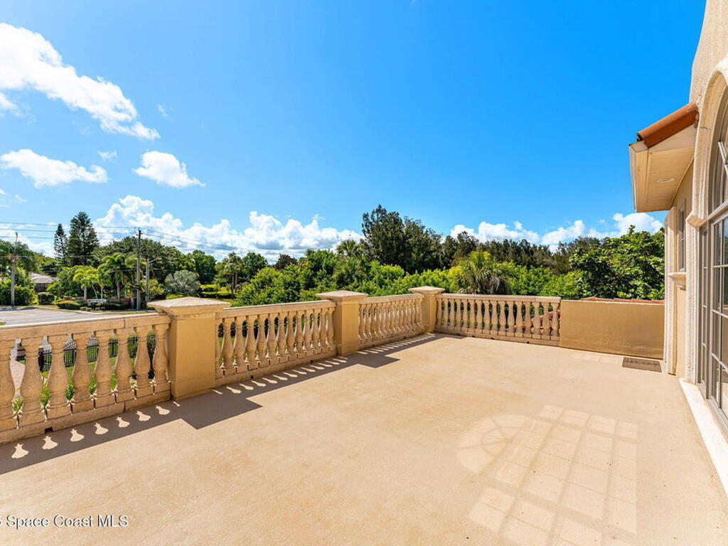 3120 S Courtenay Parkway, Merritt Island, FL 32952