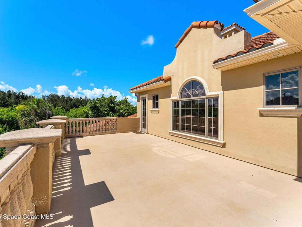 3120 S Courtenay Parkway, Merritt Island, FL 32952