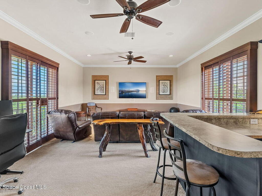 3120 S Courtenay Parkway, Merritt Island, FL 32952