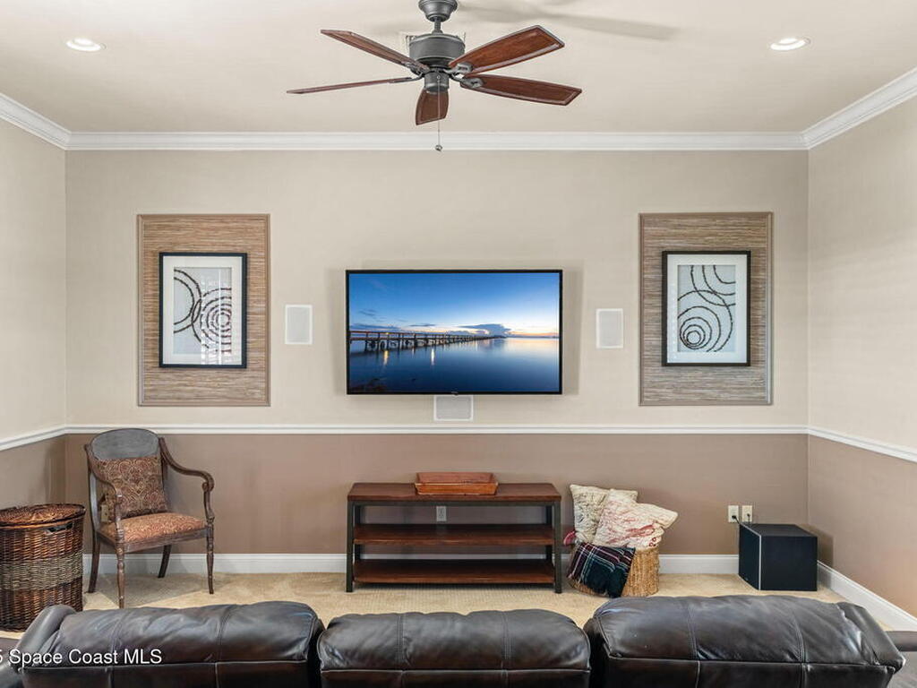 3120 S Courtenay Parkway, Merritt Island, FL 32952