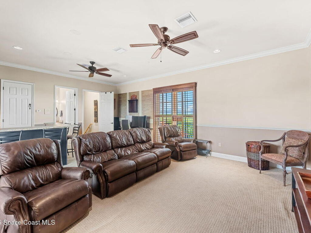 3120 S Courtenay Parkway, Merritt Island, FL 32952