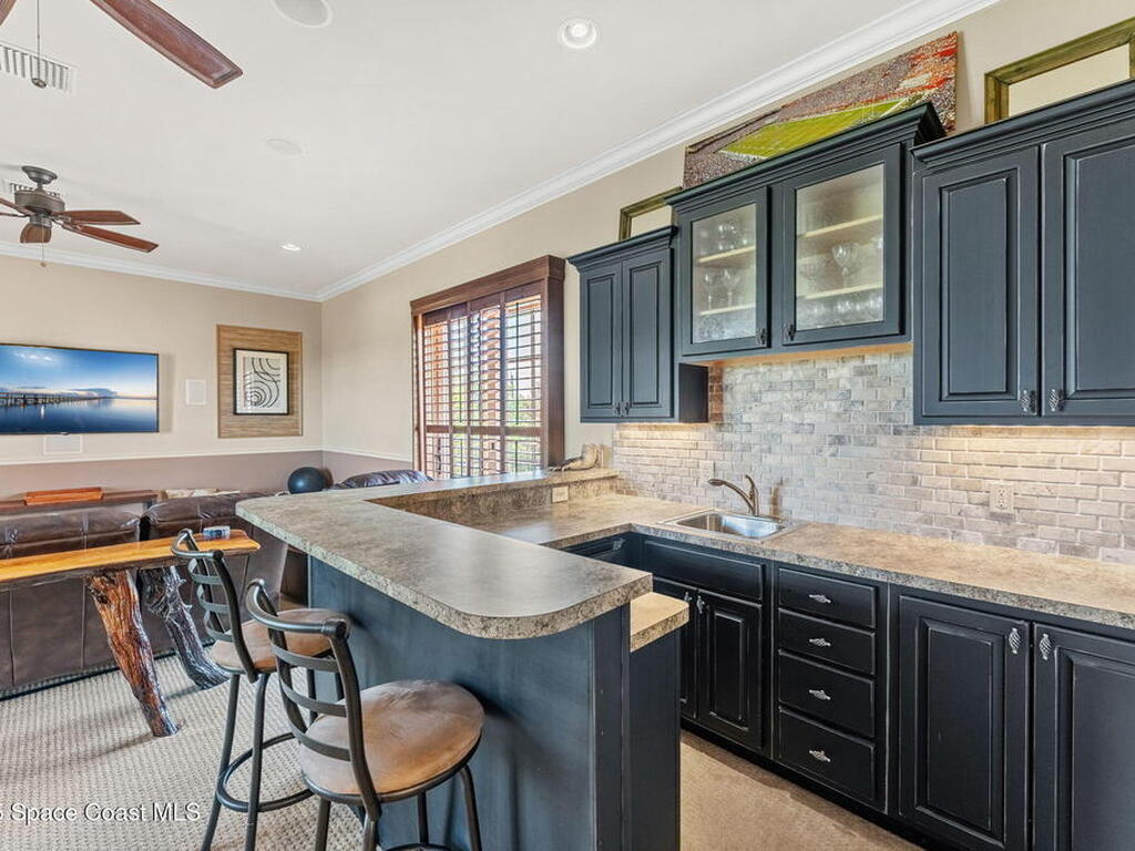3120 S Courtenay Parkway, Merritt Island, FL 32952