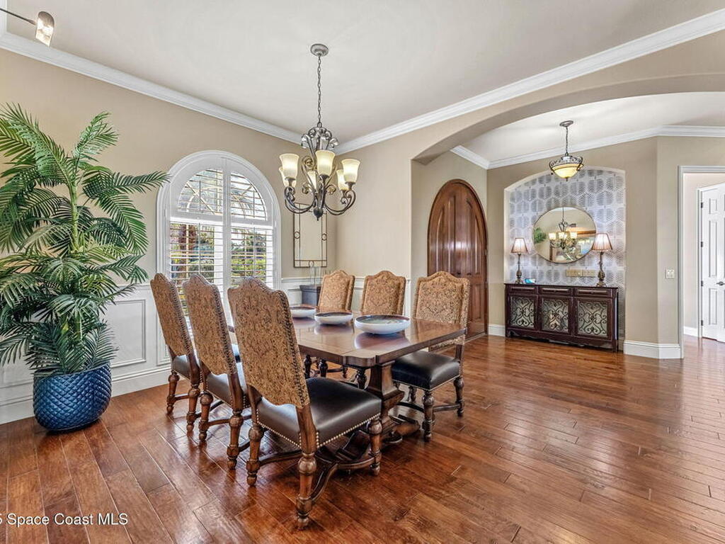 3120 S Courtenay Parkway, Merritt Island, FL 32952