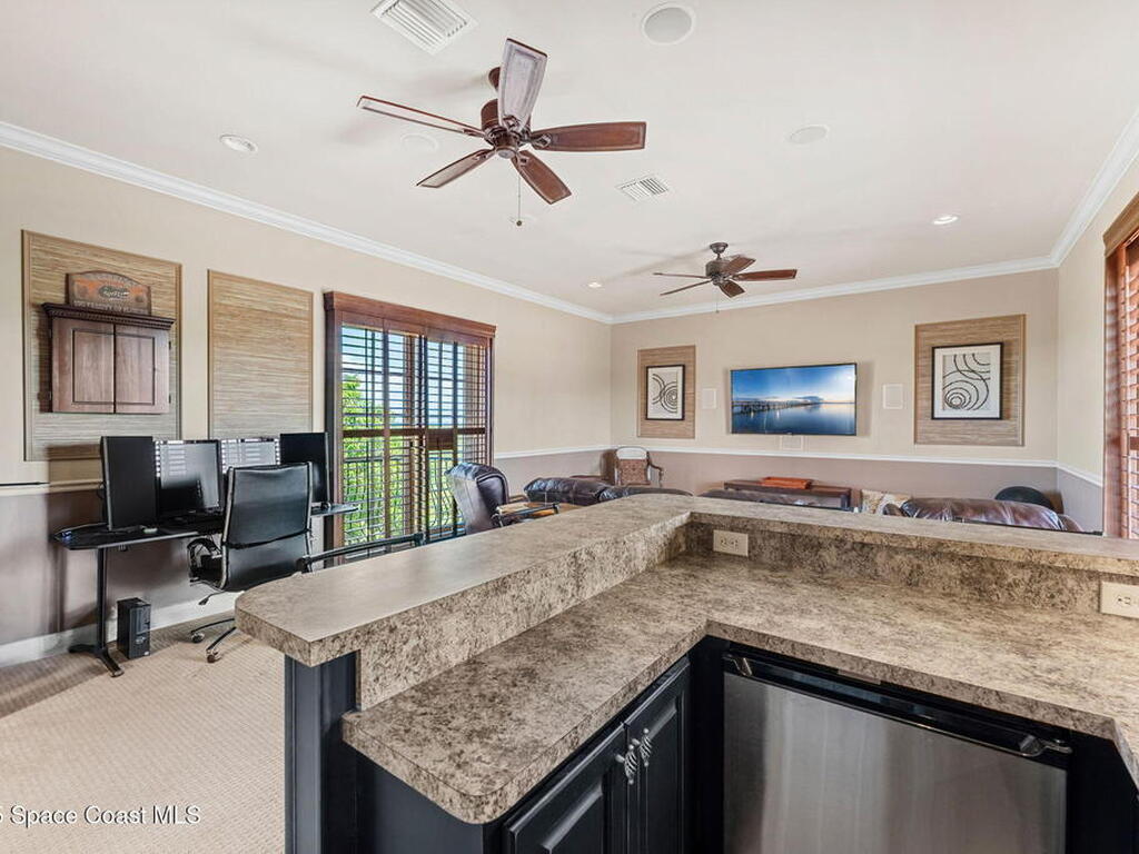 3120 S Courtenay Parkway, Merritt Island, FL 32952