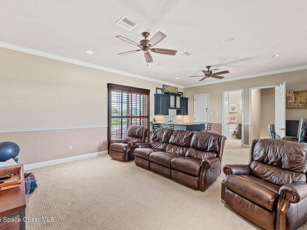 3120 S Courtenay Parkway, Merritt Island, FL 32952