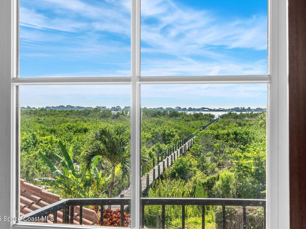 3120 S Courtenay Parkway, Merritt Island, FL 32952
