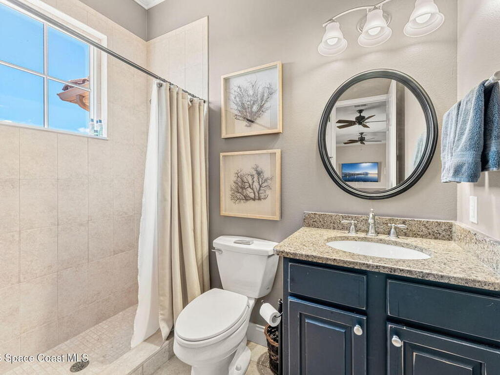 3120 S Courtenay Parkway, Merritt Island, FL 32952