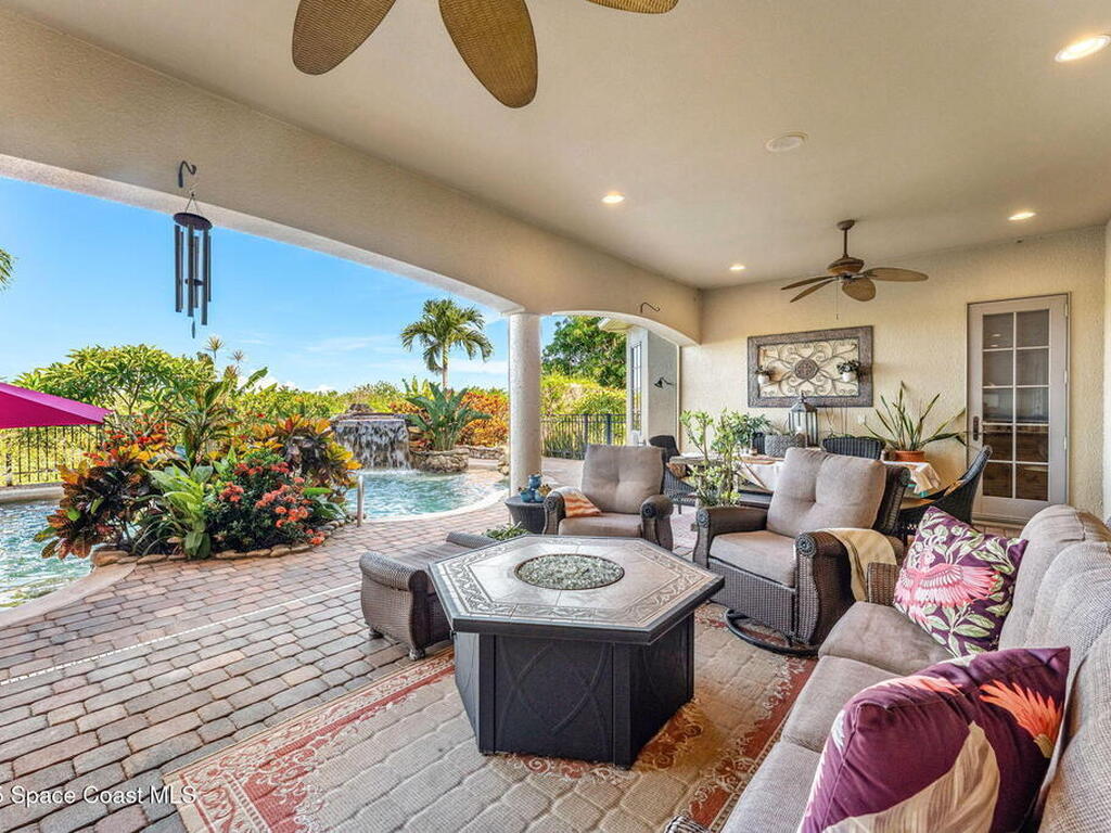 3120 S Courtenay Parkway, Merritt Island, FL 32952