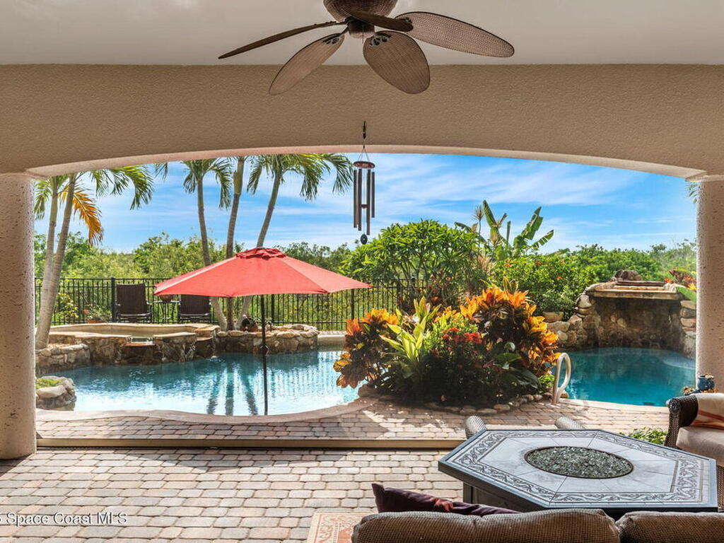 3120 S Courtenay Parkway, Merritt Island, FL 32952