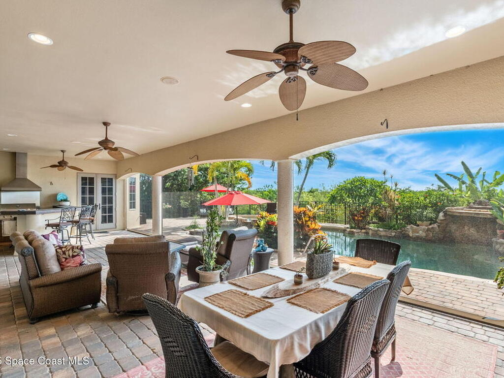3120 S Courtenay Parkway, Merritt Island, FL 32952