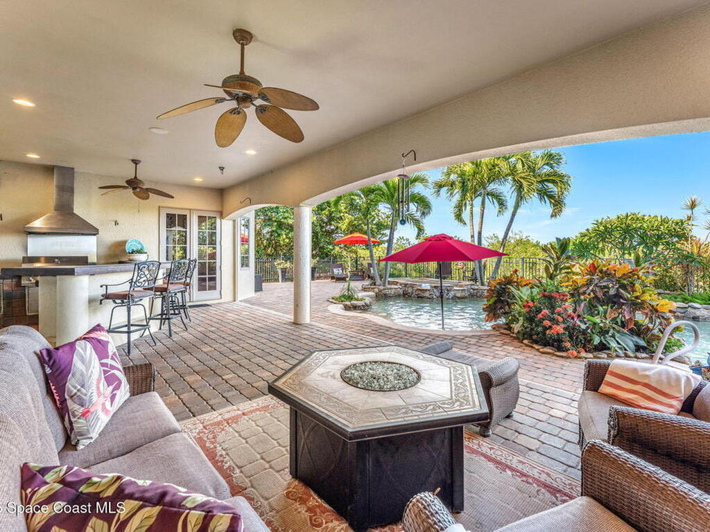 3120 S Courtenay Parkway, Merritt Island, FL 32952