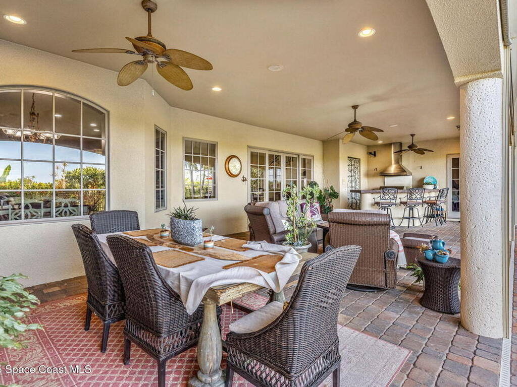 3120 S Courtenay Parkway, Merritt Island, FL 32952