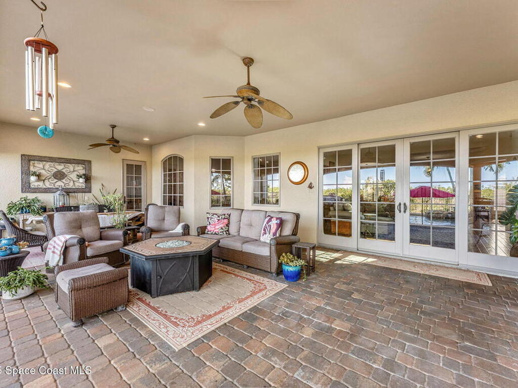 3120 S Courtenay Parkway, Merritt Island, FL 32952