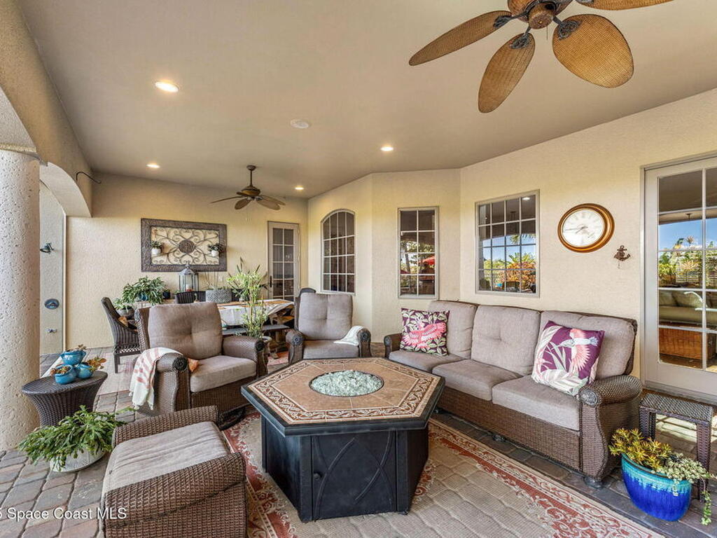 3120 S Courtenay Parkway, Merritt Island, FL 32952