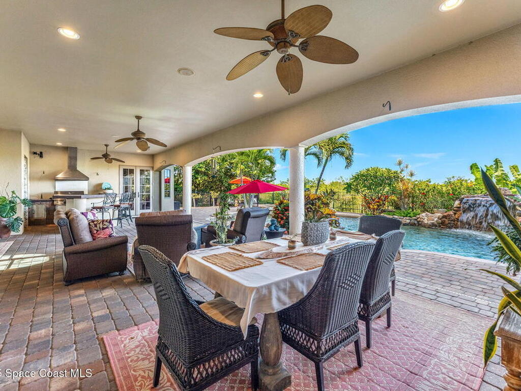 3120 S Courtenay Parkway, Merritt Island, FL 32952