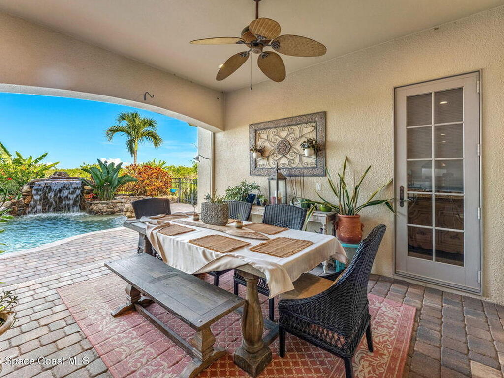 3120 S Courtenay Parkway, Merritt Island, FL 32952