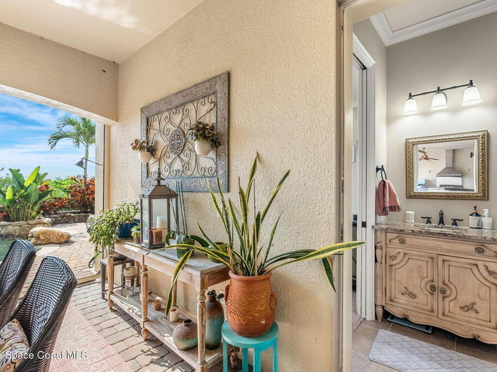 3120 S Courtenay Parkway, Merritt Island, FL 32952