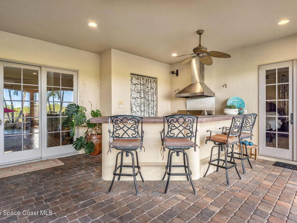 3120 S Courtenay Parkway, Merritt Island, FL 32952