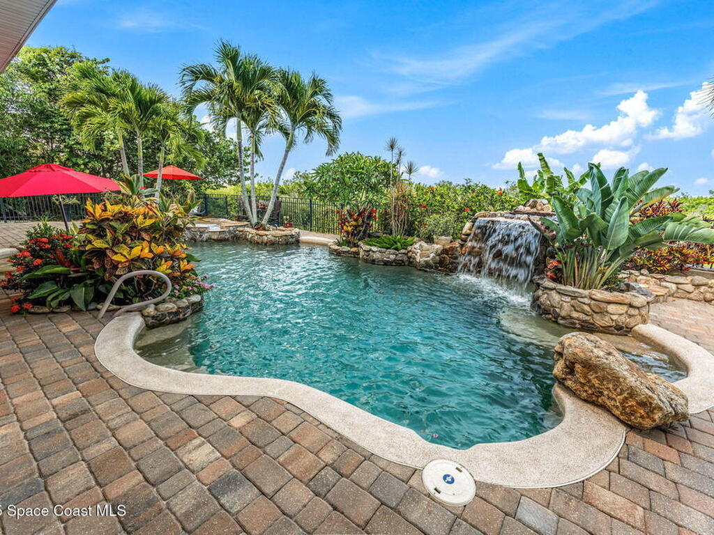 3120 S Courtenay Parkway, Merritt Island, FL 32952